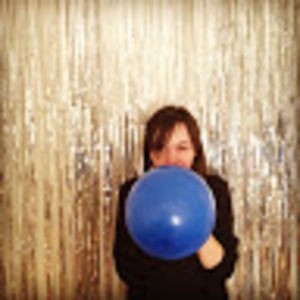 Meet your Posher, Ariel